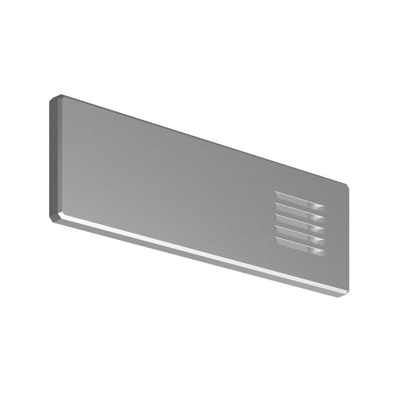 Zaślepka KIDESIN C24152L01 metalizowana KLUŚ.jpg