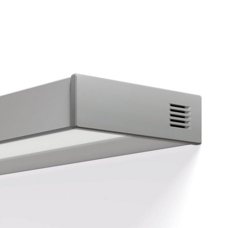 Zaślepka KIDESIN C24152L01 metalizowana KLUŚ przykład montażu.jpg