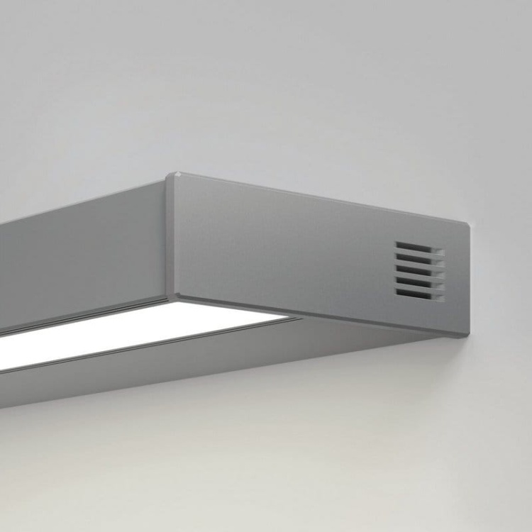 Zaślepka KIDESIN C24152L01 metalizowana KLUŚ rozświetlony profil.jpg