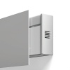 Zaślepka KIDESIN-DUO C24153L01 metalizowana KLUŚ przykład montażu.jpg