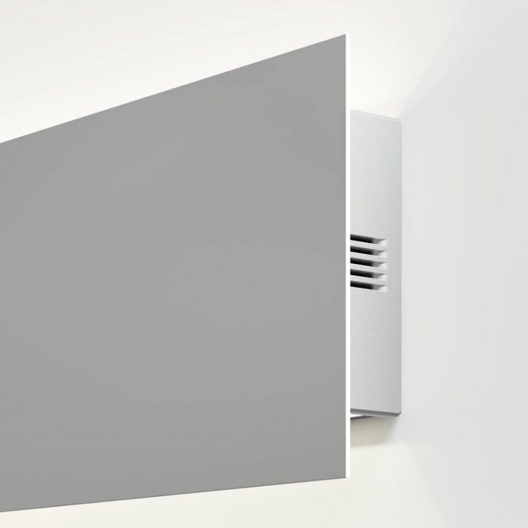 Zaślepka KIDESIN-DUO C24153L01 metalizowana KLUŚ montaż.jpg