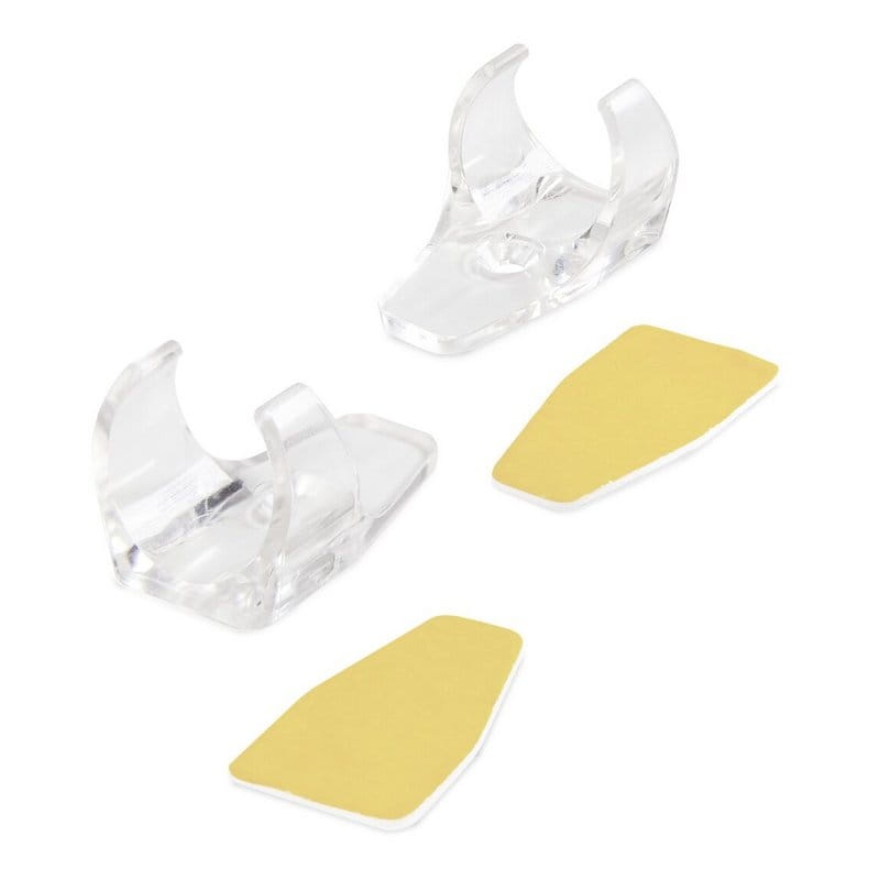 Zestaw mocowań PLD-20 do profilu PIKO-O C28061C00 KLUŚ.jpg