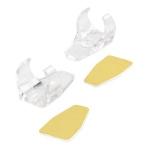 Zestaw mocowań PLD-20 do profilu PIKO-O C28061C00 KLUŚ.jpg