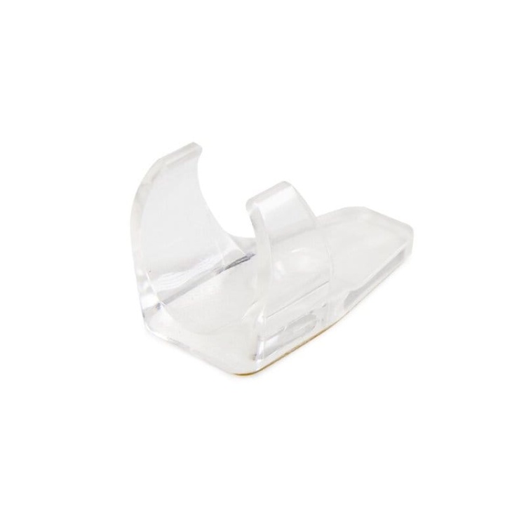 Zestaw mocowań PLD-20 do profilu PIKO-O C28061C00 KLUŚ przód.jpg