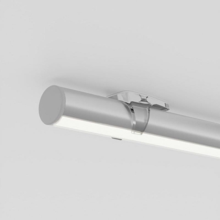 Zestaw mocowań PLD-20 do profilu PIKO-O C28061C00 KLUŚ przykład montażu.jpg