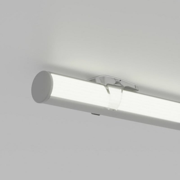 Zestaw mocowań PLD-20 do profilu PIKO-O C28061C00 KLUŚ zakres.jpg