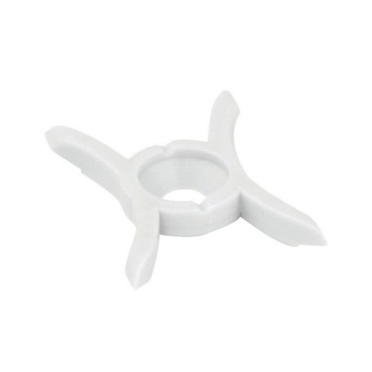 Mocownik PDS-H do profili PDS-H; MICRO-H C24214C02 KLUŚ.jpg