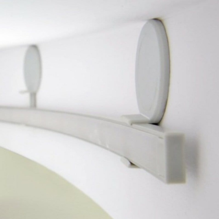 Mocownik PLANISA C28051C02 biały KLUŚ przykład.jpg