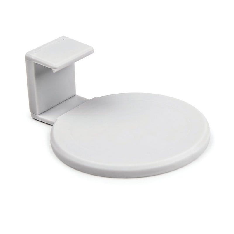 Mocownik PIONISA C28052C02 biały KLUŚ.jpg