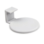 Mocownik PIONISA C28052C02 biały KLUŚ.jpg