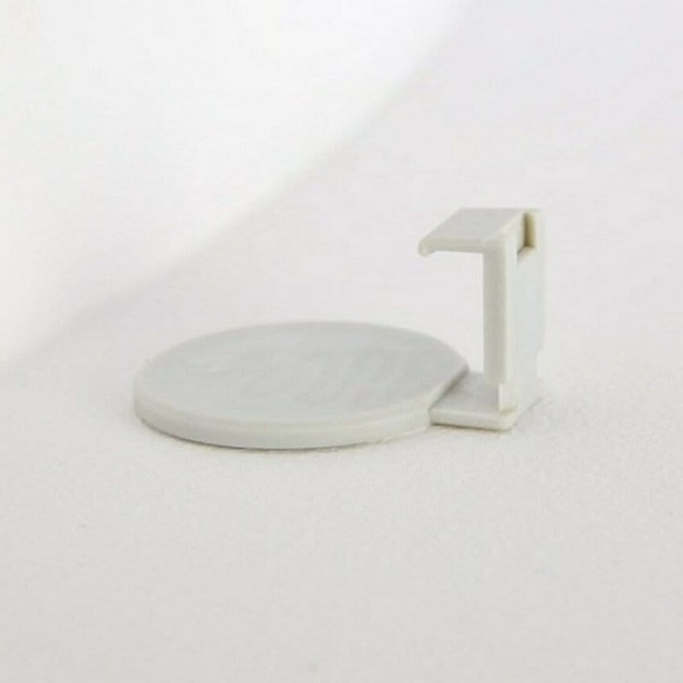 Mocownik PIONISA C28052C02 biały KLUŚ przykład.jpg