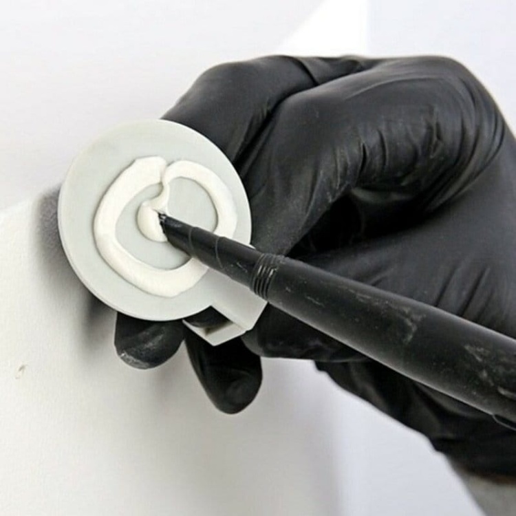 Mocownik PIONISA C28052C02 biały KLUŚ montaż.jpg