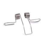 Sprężyna KDU do wpustów 00844V1 KLUŚ.jpg