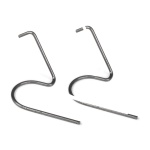 Sprężyna RAM-1 do wpustów C42738N00 KLUŚ.jpg