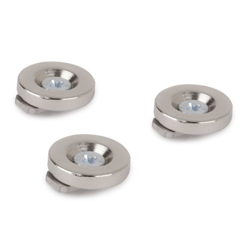 Zestaw mocowań NEO-ZM-3 C28105N00 magnes KLUŚ.jpg