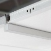 Zestaw mocowań NEO-ZM-3 C28105N00 magnes KLUŚ aranżacja.jpg