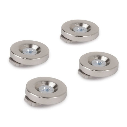 Zestaw mocowań NEO-ZM-4 C28106N00 magnes KLUŚ.jpg