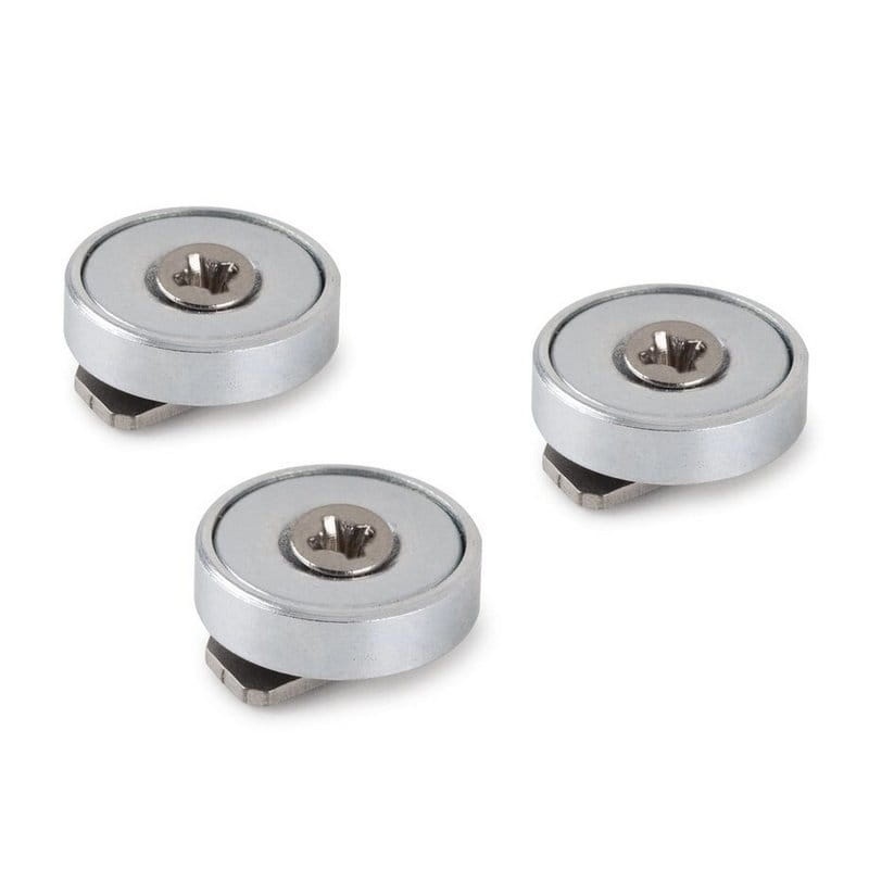 Zestaw mocowań NEO-ZM-PLUS-3 C28107N00 magnes KLUŚ.jpg