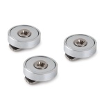 Zestaw mocowań NEO-ZM-PLUS-3 C28107N00 magnes KLUŚ.jpg