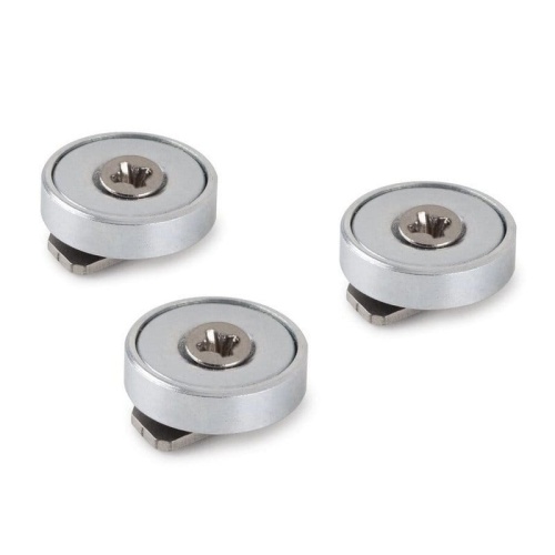 Zestaw mocowań NEO-ZM-PLUS-3 C28107N00 magnes KLUŚ.jpg