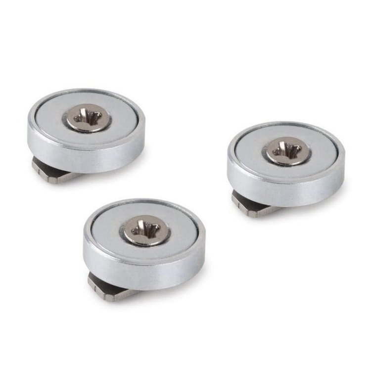 Zestaw mocowań NEO-ZM-PLUS-3 C28107N00 magnes KLUŚ.jpg