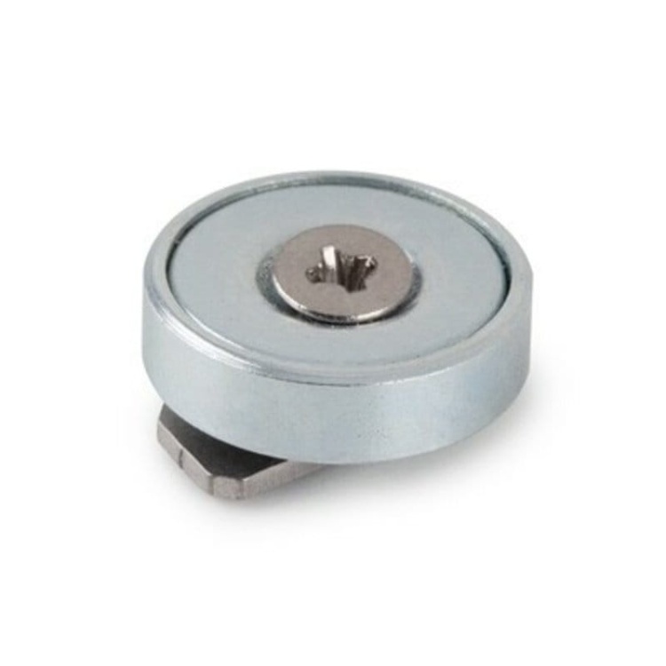 Zestaw mocowań NEO-ZM-PLUS-3 C28107N00 magnes KLUŚ pojedynczy.jpg