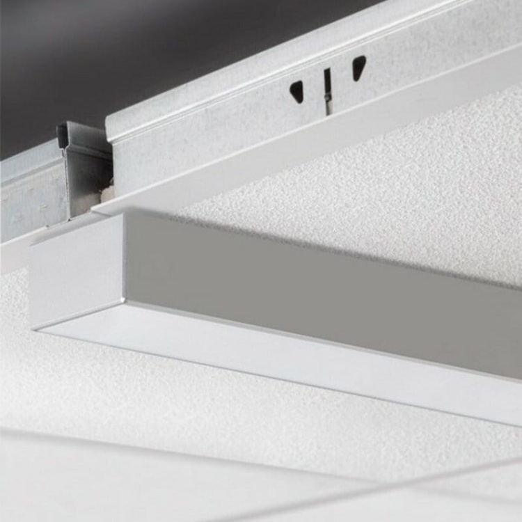 Zestaw mocowań NEO-ZM-PLUS-3 C28107N00 magnes KLUŚ aranżacja.jpg