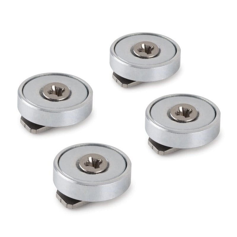 Zestaw mocowań NEO-ZM-PLUS-4 C28108N00 magnes KLUŚ.jpg