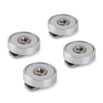 Zestaw mocowań NEO-ZM-PLUS-4 C28108N00 magnes KLUŚ.jpg