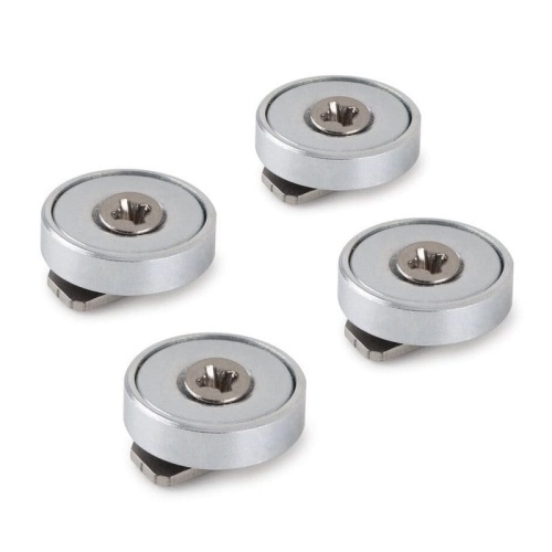 Zestaw mocowań NEO-ZM-PLUS-4 C28108N00 magnes KLUŚ.jpg