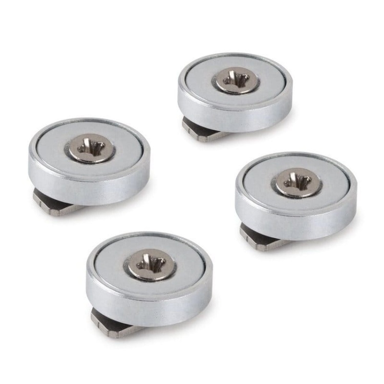 Zestaw mocowań NEO-ZM-PLUS-4 C28108N00 magnes KLUŚ.jpg