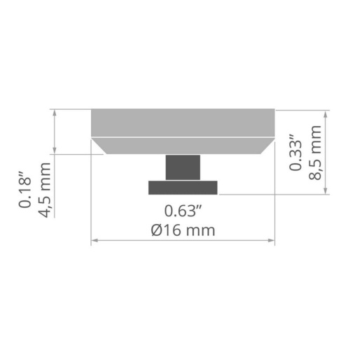 Zestaw mocowań NEO-ZM-PLUS-4 C28108N00 magnes KLUŚ wymiary.jpg