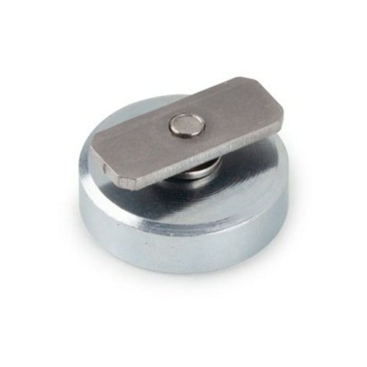 Zestaw mocowań NEO-ZM-PLUS-4 C28108N00 magnes KLUŚ tył.jpg