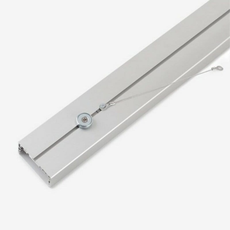 Zestaw mocowań NEO-ZM-PLUS-4 C28108N00 magnes KLUŚ przykład zamocowania.jpg