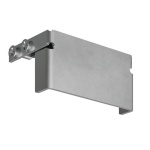 Zaślepka KOŃCOWA-FOLED-50 C28238N00 stal KLUŚ.jpg