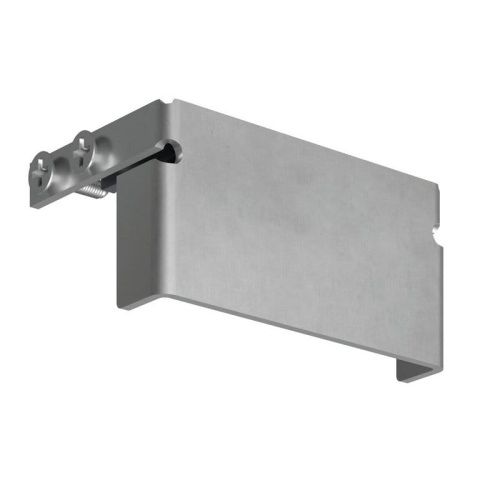 Zaślepka KOŃCOWA-FOLED-50 C28238N00 stal KLUŚ.jpg