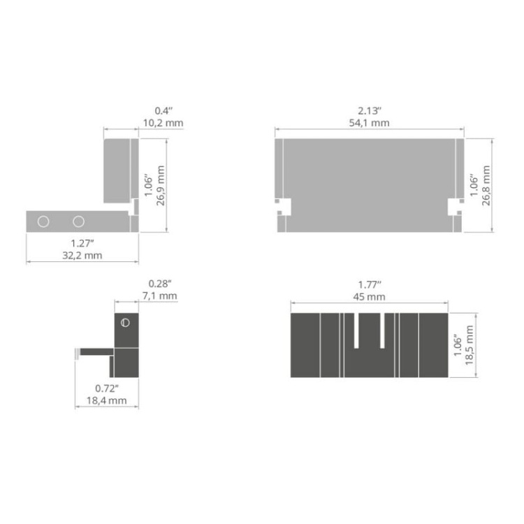Zaślepka KOŃCOWA-FOLED-50 C28238N00 stal KLUŚ wymiary.jpg
