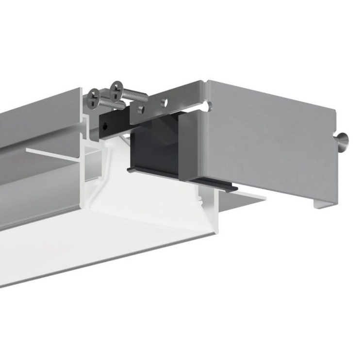 Zaślepka KOŃCOWA-FOLED-50 C28238N00 stal KLUŚ montaż.jpg