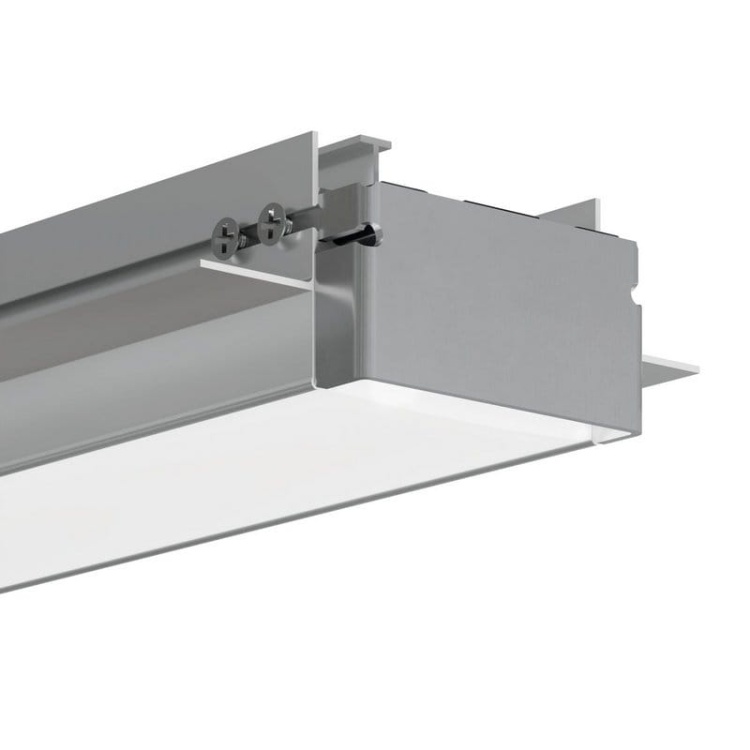 Zaślepka KOŃCOWA-FOLED-50 C28238N00 stal KLUŚ przykład montażu.jpg