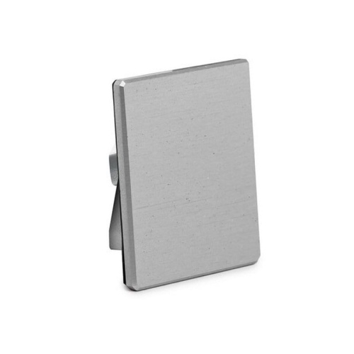 Zestaw zaślepek 3035-HQ C28216AS szary KLUŚ pojedyncza.jpg