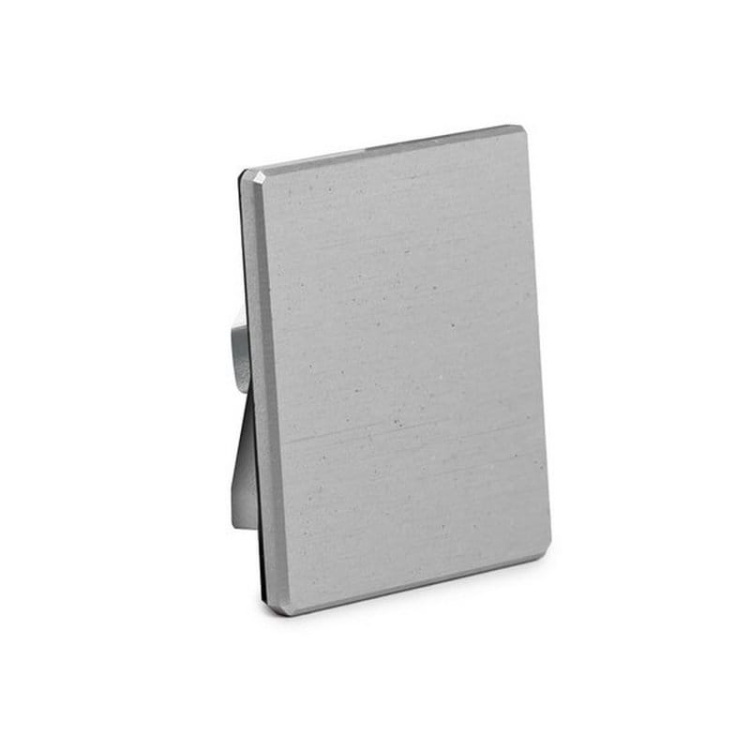 Zestaw zaślepek 3035-HQ C28216AS szary KLUŚ pojedyncza.jpg