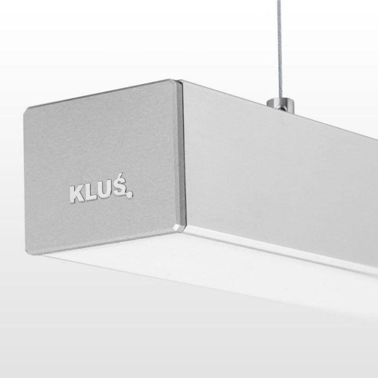 Zestaw zaślepek 3035-O-HQ C28217AS szara KLUŚ przykład montażu.jpg