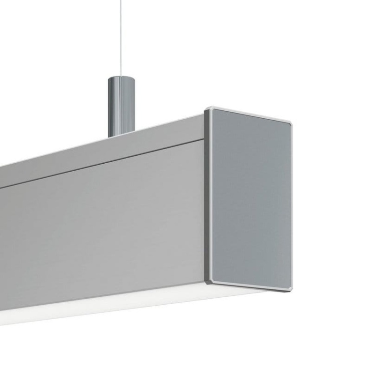 Zaślepka DES IP65 C28209A01 szara KLUŚ przykład montażu.jpg