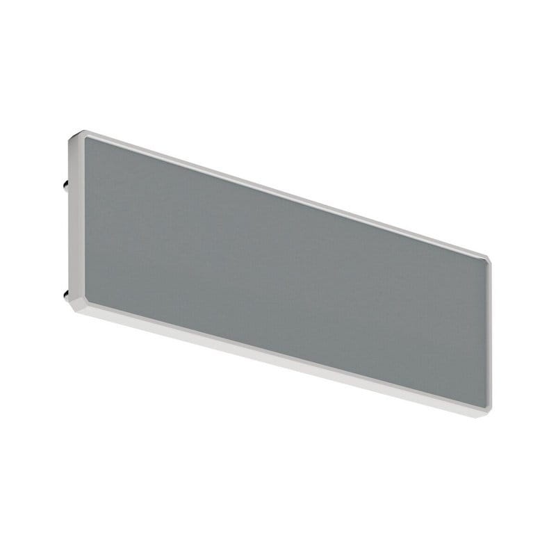 Zaślepka KIDES IP65 C28210A01 szara KLUŚ.jpg