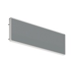 Zaślepka KIDES IP65 C28210A01 szara KLUŚ.jpg