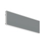 Zaślepka KIDES IP65 C28210A01 szara KLUŚ.jpg