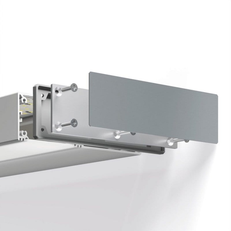 Zaślepka KIDES IP65 C28210A01 szara KLUŚ montaż.jpg