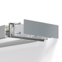 Zaślepka KIDES IP65 C28210A01 szara KLUŚ montaż.jpg