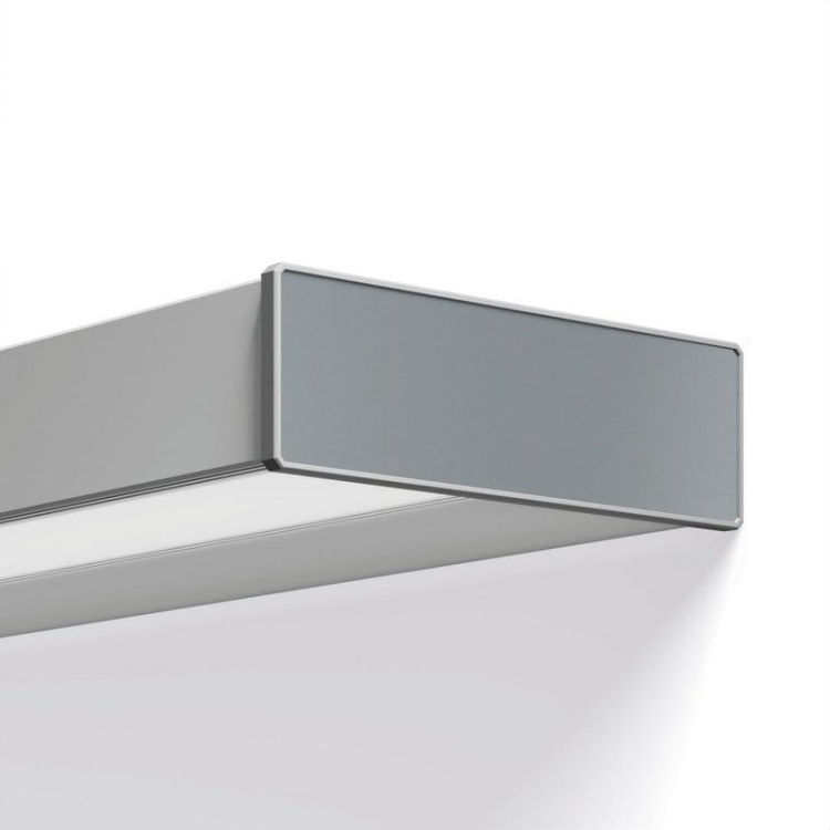 Zaślepka KIDES IP65 C28210A01 szara KLUŚ przykład montażu.jpg