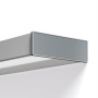 Zaślepka KIDES IP65 C28210A01 szara KLUŚ przykład montażu.jpg